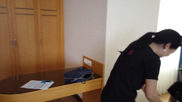 90 ТУРАГЕНТОВ ШЫМКЕНТА / ЧАСТЬ 3 смотреть онлайн