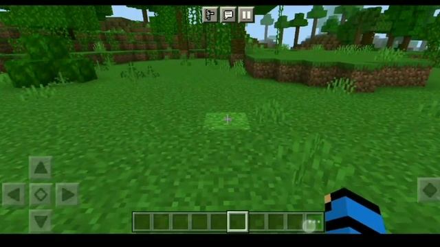 Minecraft 1.19.83.01 | MCPE 1.19.83 Official | Earth Globe Data смотреть онлайн