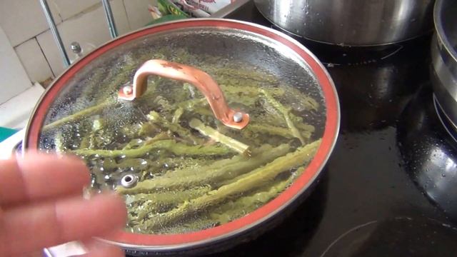 Мотивационные Речи