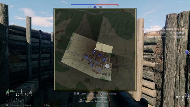 6 Things the game doesn't tell you! - Enlisted Tips and Tricks for New Players смотреть онлайн