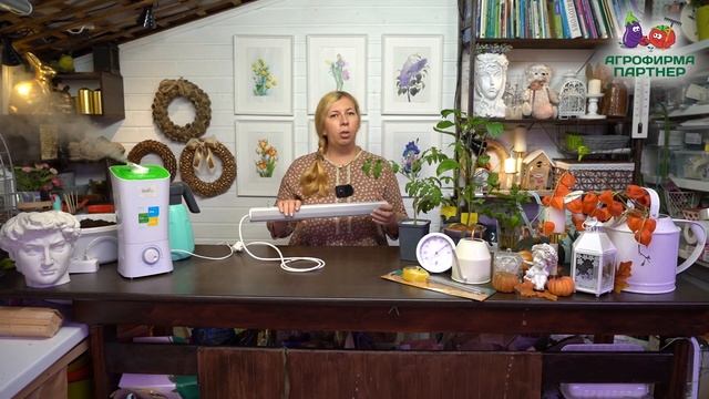 Строительный Арсенал