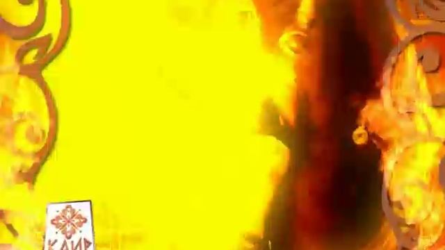 Джентльмен клуб "КАИР" 2007 год. (Volgograd Girl strip in KAIR club) смотреть онлайн