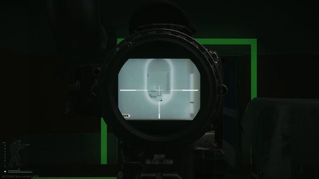 Mosin ONLY Labs Challenge: Part 1, Sawed-off Suppressed Thermal - Escape From Tarkov смотреть онлайн