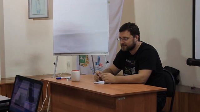 Во всем виноваты гены смотреть онлайн
