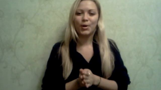 from Chelny with love смотреть онлайн