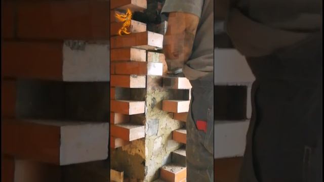 Ремонт отопительной печи смотреть онлайн