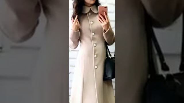 Видеколлекция "Осенний блюз 21" Видеоролик для моего бренда "Женские платья с цветочным принтом" смотреть онлайн