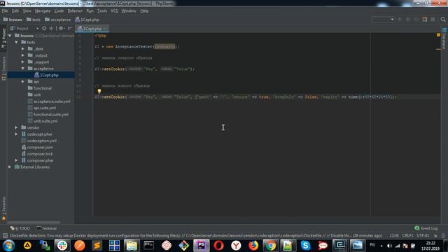 Видео 10 invalid argument invalid 'path' Что делать? смотреть онлайн