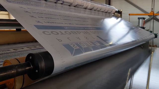 Поликарбонат Сотапласт смотреть онлайн