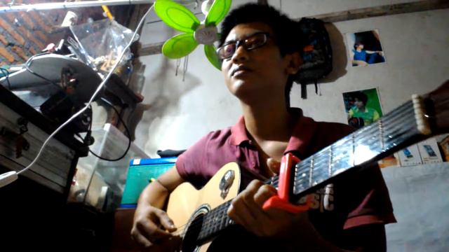 cover lagu "im yours" acoustic jason miras смотреть онлайн