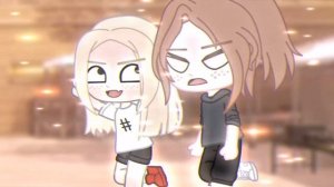 Я иду по улице словно чумачечий?