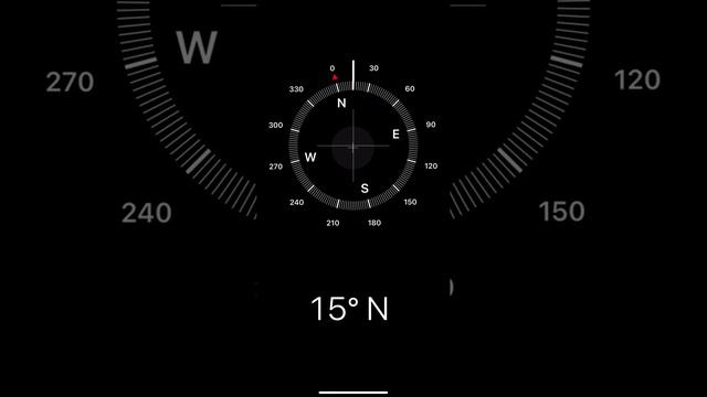 Compass 🧭 on Mobile — urdu смотреть онлайн