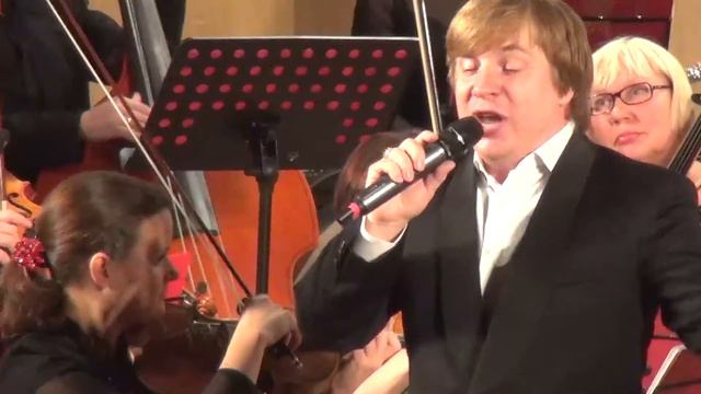 Эдуард Страхов - Сердце на снегу смотреть онлайн