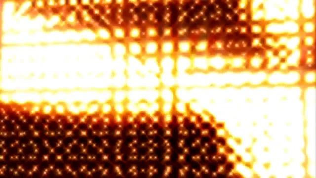 DJMAX Portable 2 OP смотреть онлайн