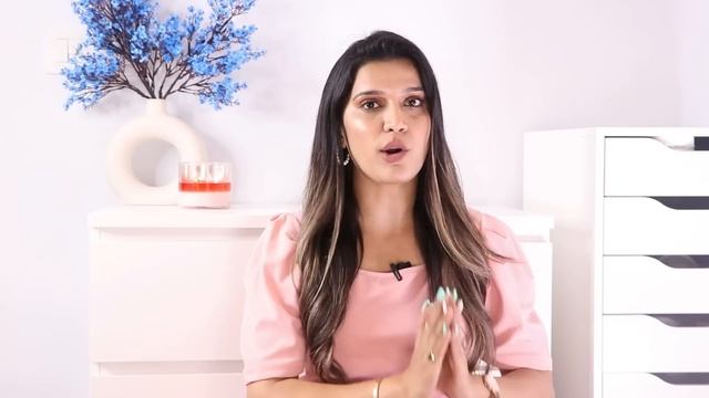 Full Body PERSONAL HYGIENE Tips Every Girl Should follow | Super Style Tips смотреть онлайн