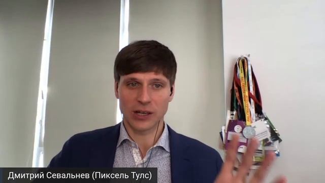 Какую CMS ЛУЧШЕ ? ВЫБРАТЬ для сайта❓❗ Выбор системы управления для SEO смотреть онлайн