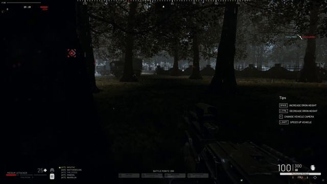 Desktop смотреть онлайн