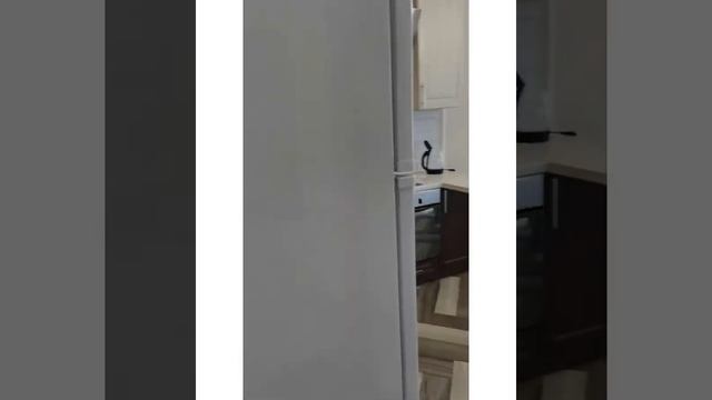 Номер «Люкс» 112 м² смотреть онлайн