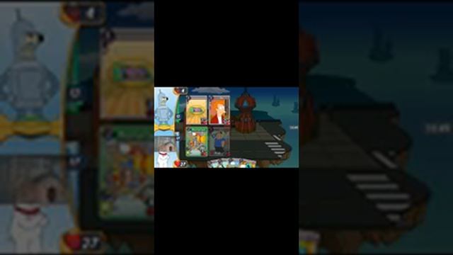 New game. Adult swim throw down. смотреть онлайн