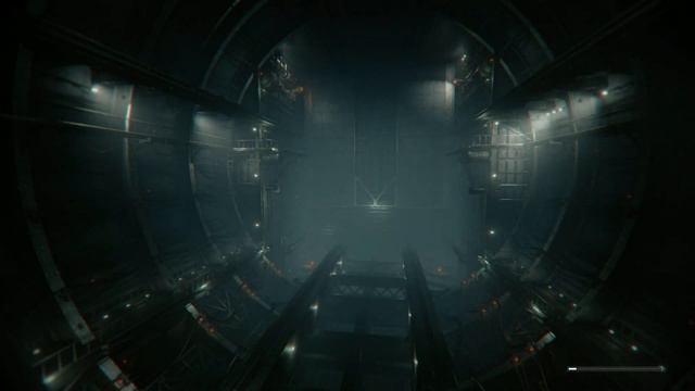 Gamescom 2023 coverage, Armored Core VI, Starfield, Baldur's Gate 3, and more | MC Gaming News смотреть онлайн