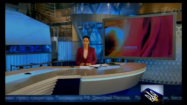 всплыли СТРАШные факты майдана кто же стрелял в милиционеров смотреть онлайн