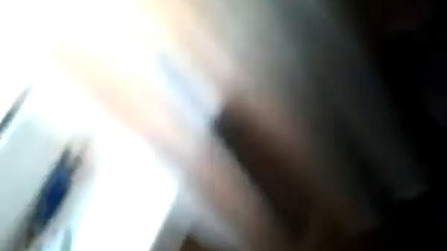 вайбля смотри звезда взорвалась смотреть онлайн