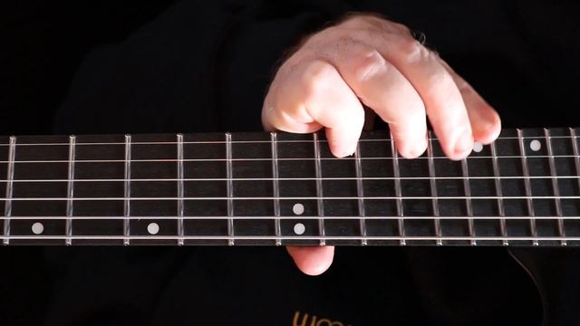 55708 caged octaves 5c2at12 c major scale 3nps baritone 6 string guitar beadfxb tuning box shape смотреть онлайн