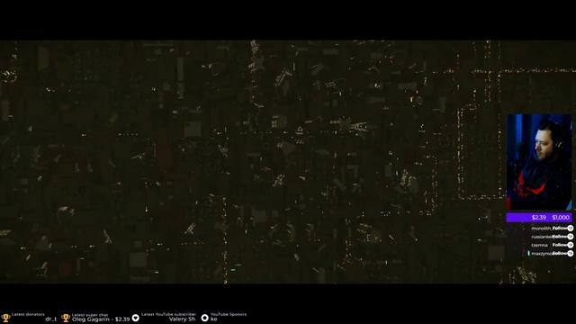 Star Citizen - В поисках скриншота смотреть онлайн