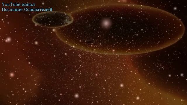 КАК СПРАВИТЬСЯ С ДУШЕВНОЙ БОЛЬЮ? смотреть онлайн