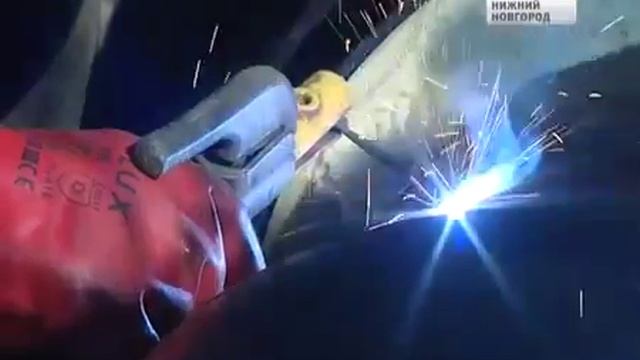 Зачем нужны плановые отключения горячей воды? смотреть онлайн