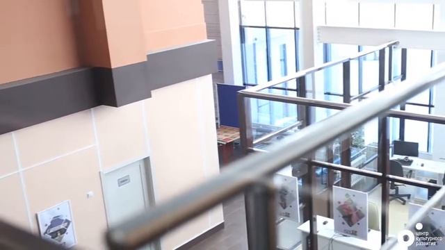 Центр культурного развития г. Кинель смотреть онлайн