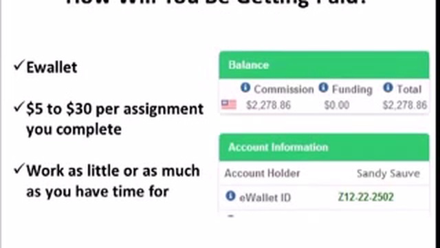Best Work From Home Jobs Online Data Entry Job 2016 2017