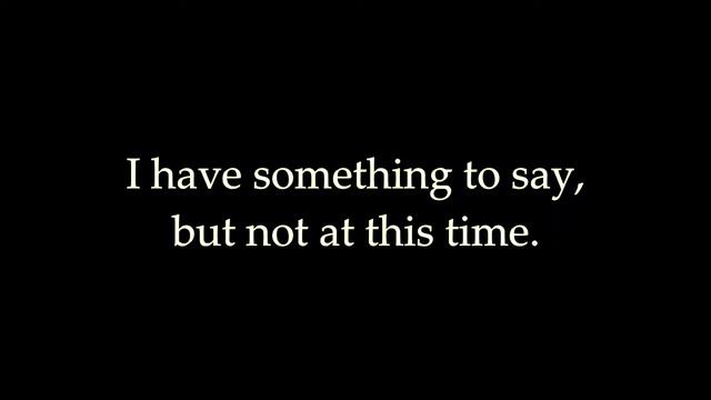 TOP 10 WEIRDEST LAST STATEMENTS MADE BY DEATH ROW INMATES смотреть онлайн