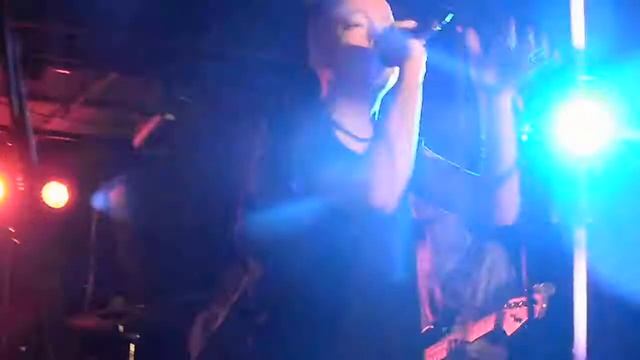 Alai oli - джа растафарай смотреть онлайн