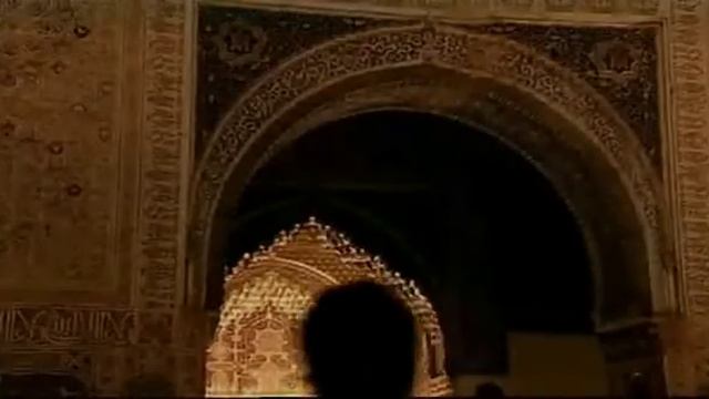 Al-Andalus History of Islam in Spain смотреть онлайн