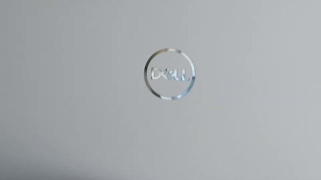 NEW Dell XPS 15 9500 Unboxing - No Commentary смотреть онлайн