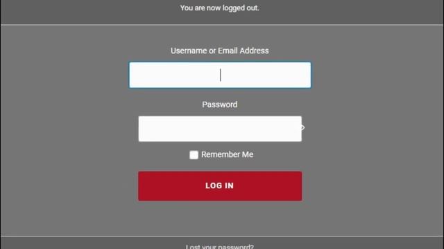 Wordpress সাইটের Admin Theme পরিবর্তন смотреть онлайн