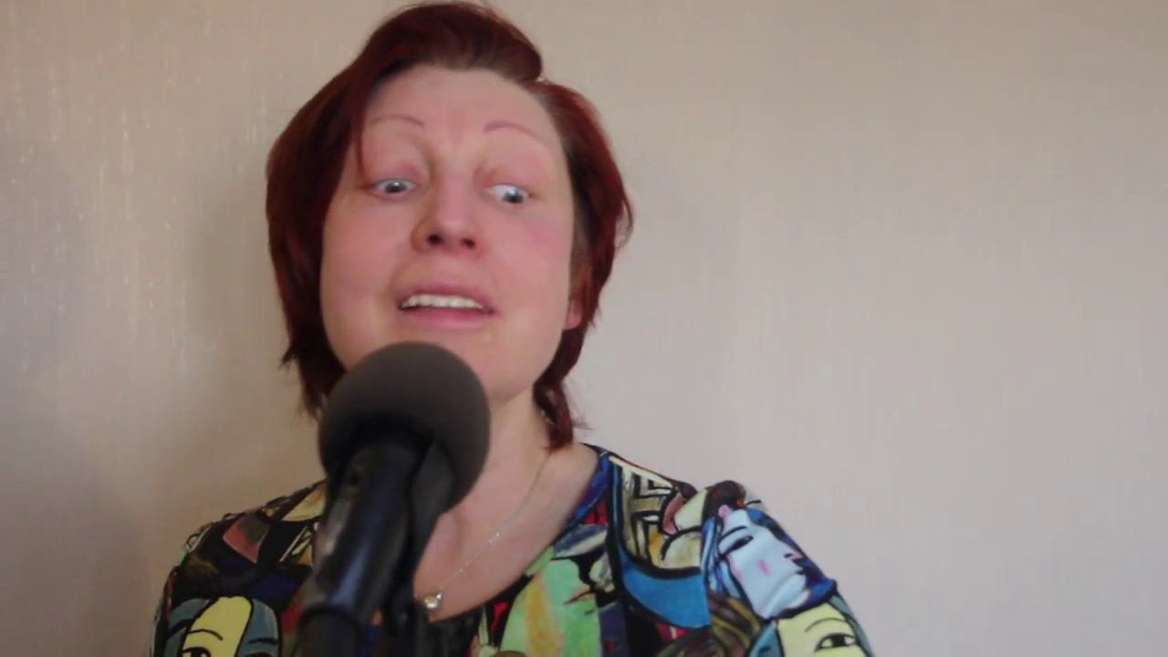 С ДНЕМ ТЕАТРА 2020 смотреть онлайн