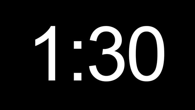 Three Minutes Countdown Mission Impossible смотреть онлайн