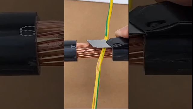 СКРУТКА смотреть онлайн