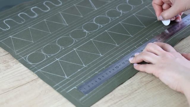 DIY: МУСОР В ДЕЛО #7 Яркие, красивые и полезные переделки из мусора своими руками. смотреть онлайн