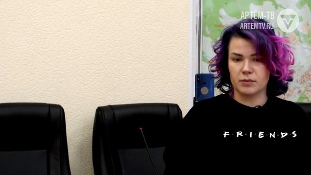 Как увеличить продажи и развить бизнес через социальные сети? смотреть онлайн