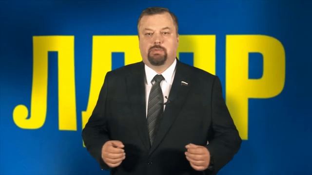 Чехарда смотреть онлайн
