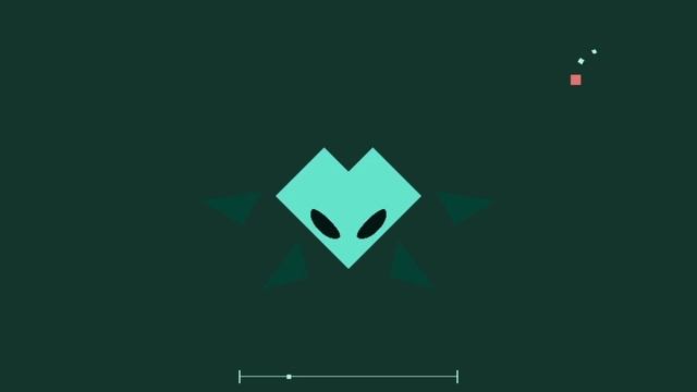 [Ama's Archive #1] Test Animations (Project Arrhythmia) смотреть онлайн