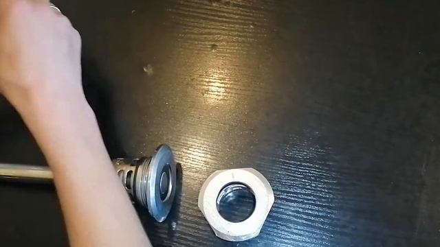 Отличия фитингов G и А низкой посадки от фитингов G и А высокой посадки смотреть онлайн