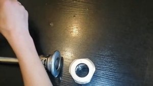 Отличия фитингов G и А низкой посадки от фитингов G и А высокой посадки