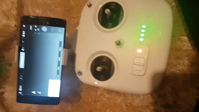DJI phantom 3 standard wont start смотреть онлайн