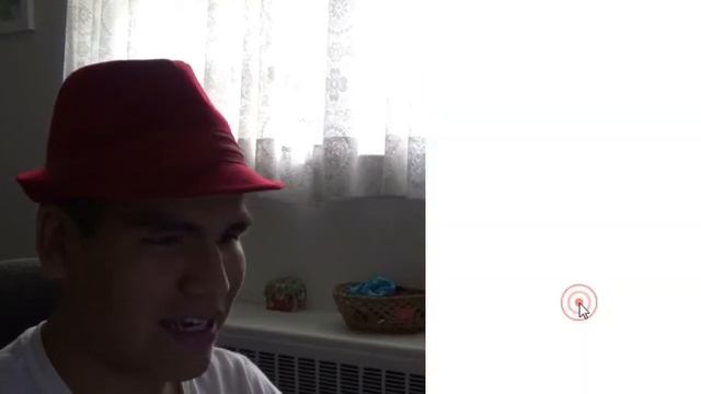 Going to play Flappy Bird смотреть онлайн