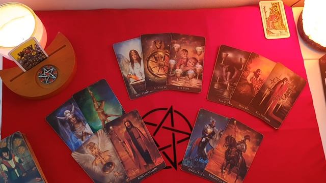 4 Короля . МЧД ♥️ смотреть онлайн