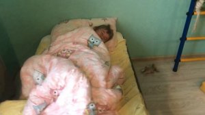 Встаём утром в школу 1 сентября